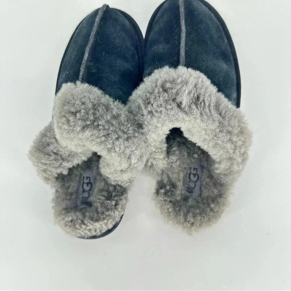 UGG Scuffette II house Slipper - Picture 5 of 7